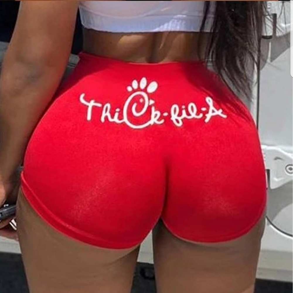 Bomb shorts❗
